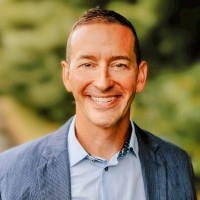 Andy Goodwin Email & Phone Number