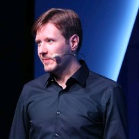 Atani AI Employee Alex Migitko's profile photo