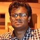 C.S Employee Vivek Gupta's profile photo