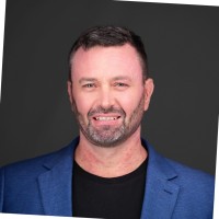 nib Group Employee Michael Watterson's profile photo