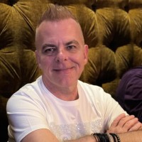 2C Creative + Content Employee Bob Cobb's profile photo