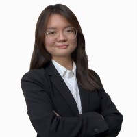 iAte Employee Lim Hua's profile photo