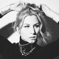 Veronique Lavoie Email