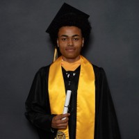 Henrico County Public Schools Employee Aidan Steele's profile photo