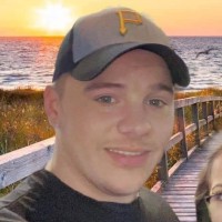 FiveBox Employee Timothy Stone's profile photo