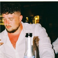 7S Management Employee Jarrid Bell's profile photo