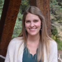 Emily Block Email & Phone Number