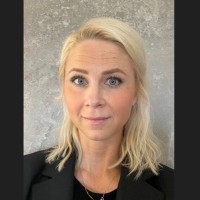 Josefina Hermansson's profile photo