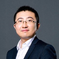 吴嘉伟 Kevin