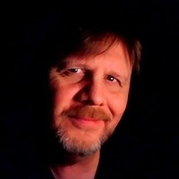 Tata Consultancy Services Employee Bryan Yopp's profile photo