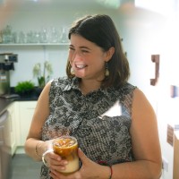 FreshGround Employee Lily Hedley's profile photo