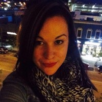 Sanela Galic Email