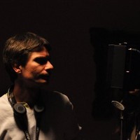 Tanneguy O'Meara Email