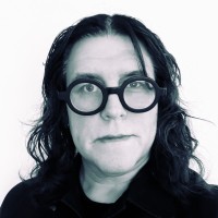 m.a Matienzo's profile photo