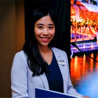 Ella Wu Email
