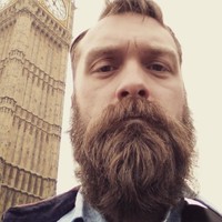 Aaron Bassett Email & Phone Number