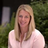 Kelly Unger Email & Phone Number