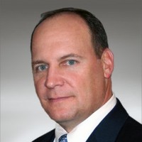 Andrew Derosa Email & Phone Number