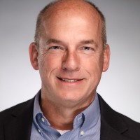 John Hughes Email & Phone Number