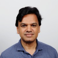 MILL5 Employee Nazik Huq's profile photo