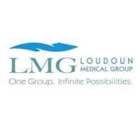 Loudoun Medical Group, P.C. Employee Lmg Manager's profile photo