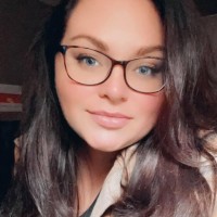 Shannon Sayers Email & Phone Number