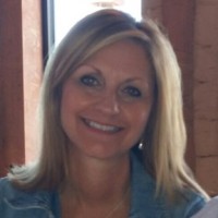 Career Academy Network of Public Schools Employee Becky Bartlett's profile photo