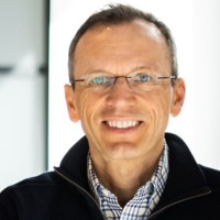 Crossbow Therapeutics, Inc Employee Michi Schebesta's profile photo