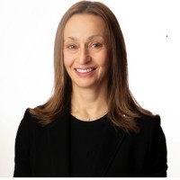 JPMorgan Chase & Co. Employee Alexis Bataillon's profile photo