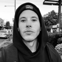 Josh Weatherford Email & Phone Number