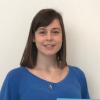 Danielle Nouwen Email