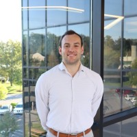 Eurofins BioPharma Product Testing North America Employee Peter Sandstrom's profile photo
