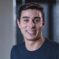 Adriano A. Email