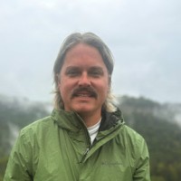 Stickers & More Employee Alex Frederick's profile photo