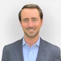 Reyes Coca-Cola Bottling Employee Ben Davey's profile photo