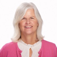 Novolex Employee Michele Hebert's profile photo