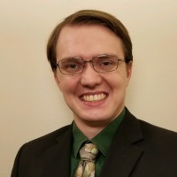 Joshua Hooks Email & Phone Number