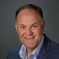 Doug Hecker Email & Phone Number
