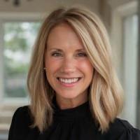 Lisa Chew Email & Phone Number