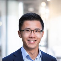 Inlight IT Employee Andrew Xu's profile photo