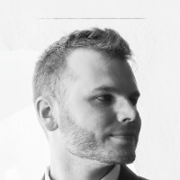 Payscout Employee Spencer Botticelli-Smith's profile photo