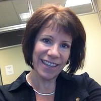 Karen S. Email & Phone Number