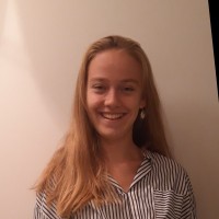 Le Basic Employee Léa Clément's profile photo