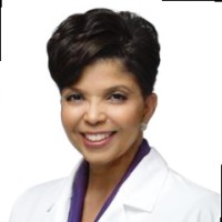 UNC SCHOOL OF MEDICINE Employee Chere Chase-Gregory's profile photo
