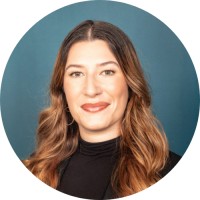 Scale Employee Isabella Merritt's profile photo