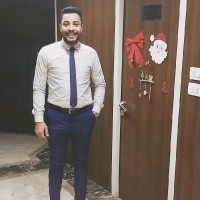 Mohamed Progress Email & Phone Number