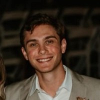 Kirkland, Inc. Employee Davis Falk's profile photo