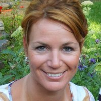 Amazon | Liquavista Employee Miranda Bartels's profile photo