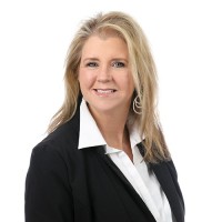 Suzanne Birk Email & Phone Number