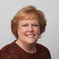 Underwood Memorial Hospital Employee Karen Rodemer's profile photo